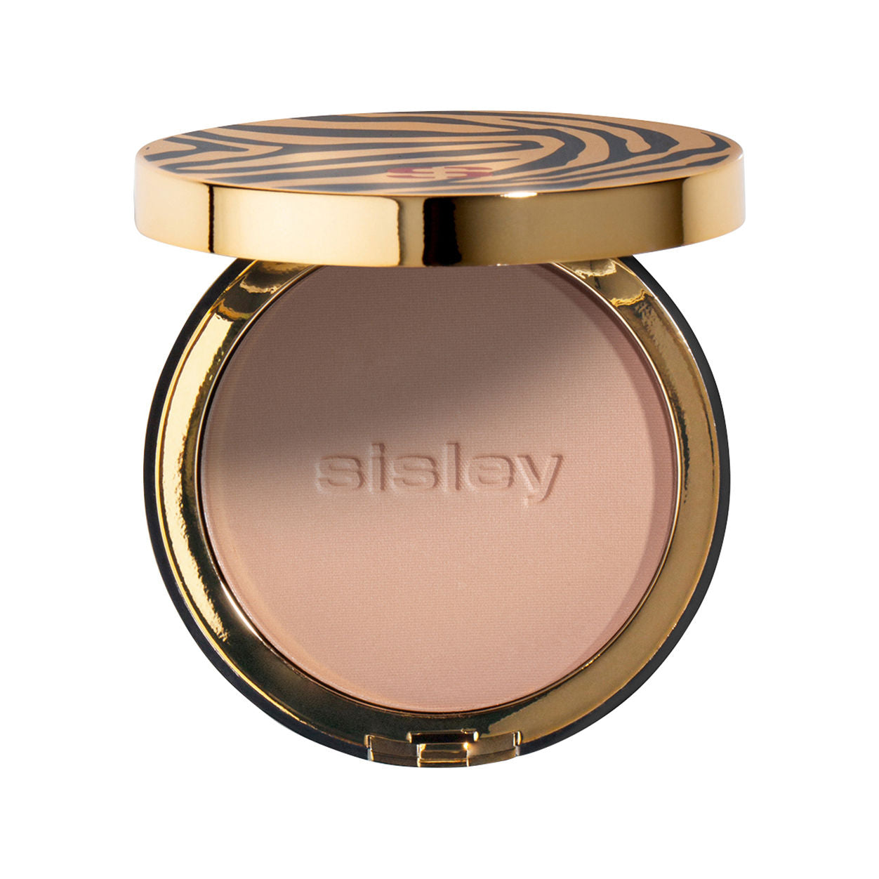 variant: 1 Rosy main image