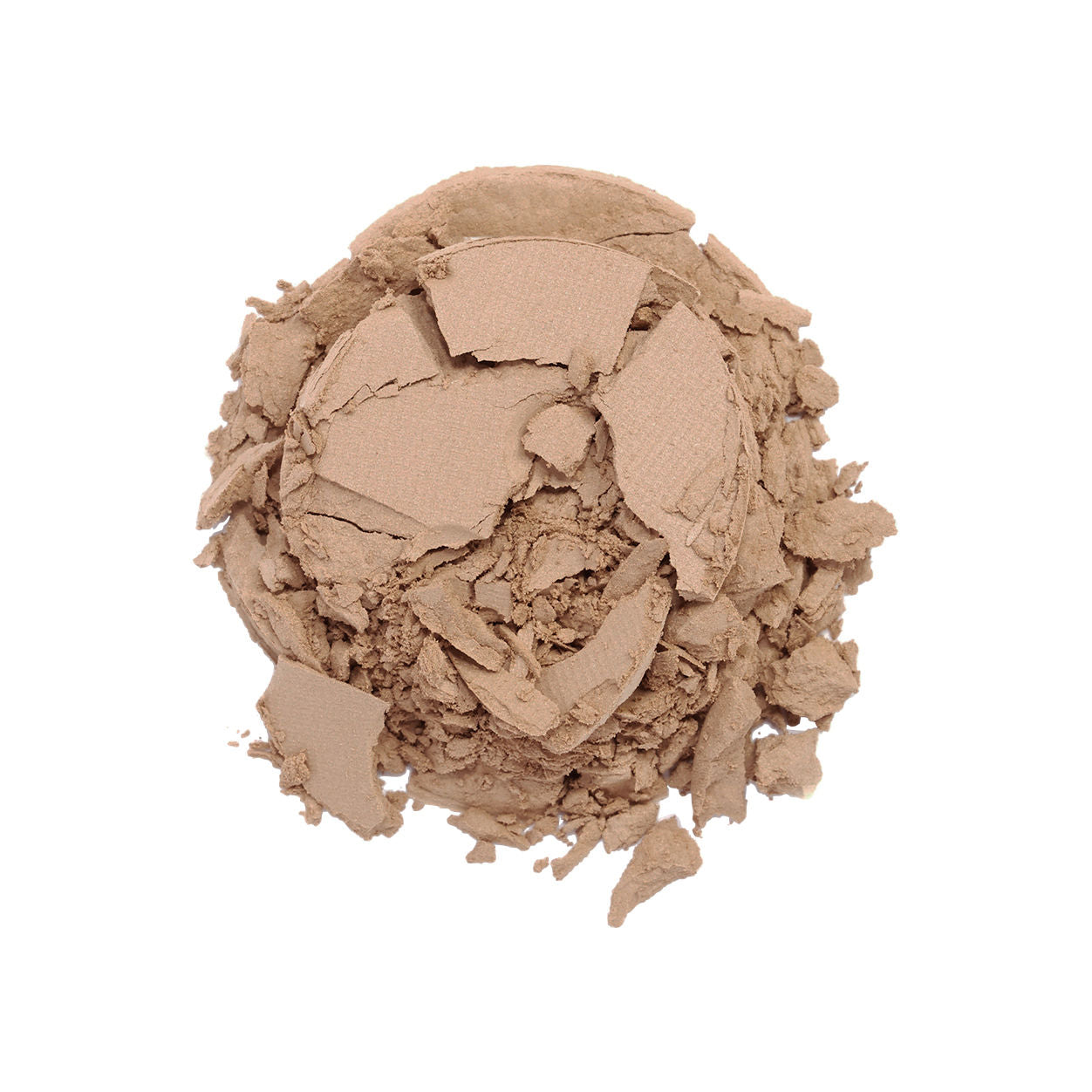 Swatch image of Sisley-Paris Phyto-Poudre Compacte variant: 1 Rosy