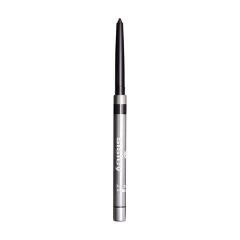 Sisley-Paris Phyto-Khol Star Waterproof Eye Pencil variant: 1 Sparkling Black main image