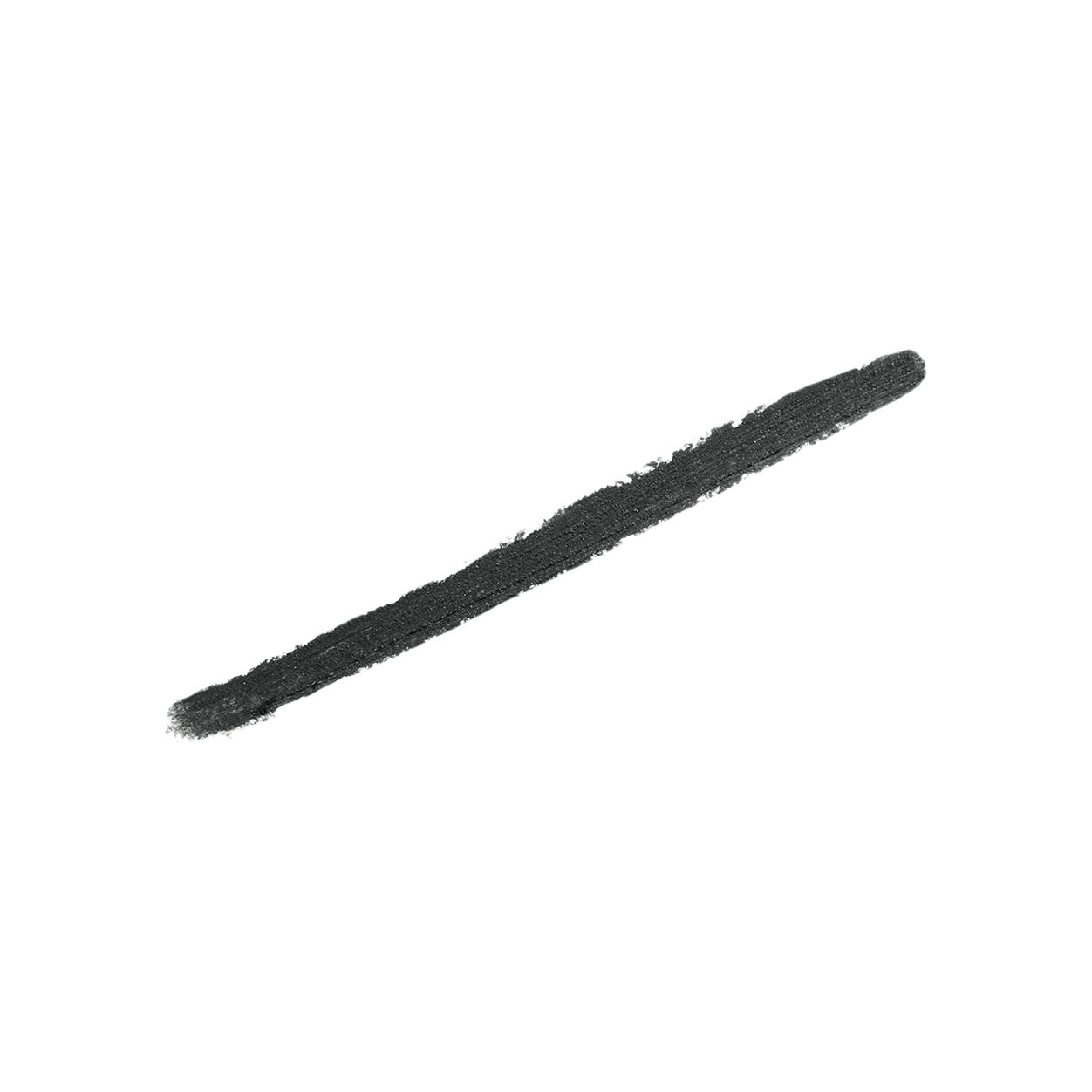 Swatch image of variant: 1 Sparkling Black
