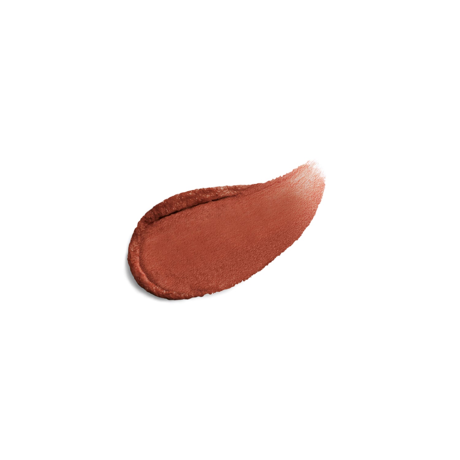 Swatch image of 1 Tawny variant: 1 Tawny