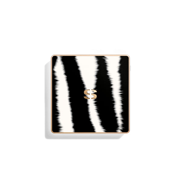 Sisley Paris Phyto-Eye Palette – Sisley Paris – bluemercury