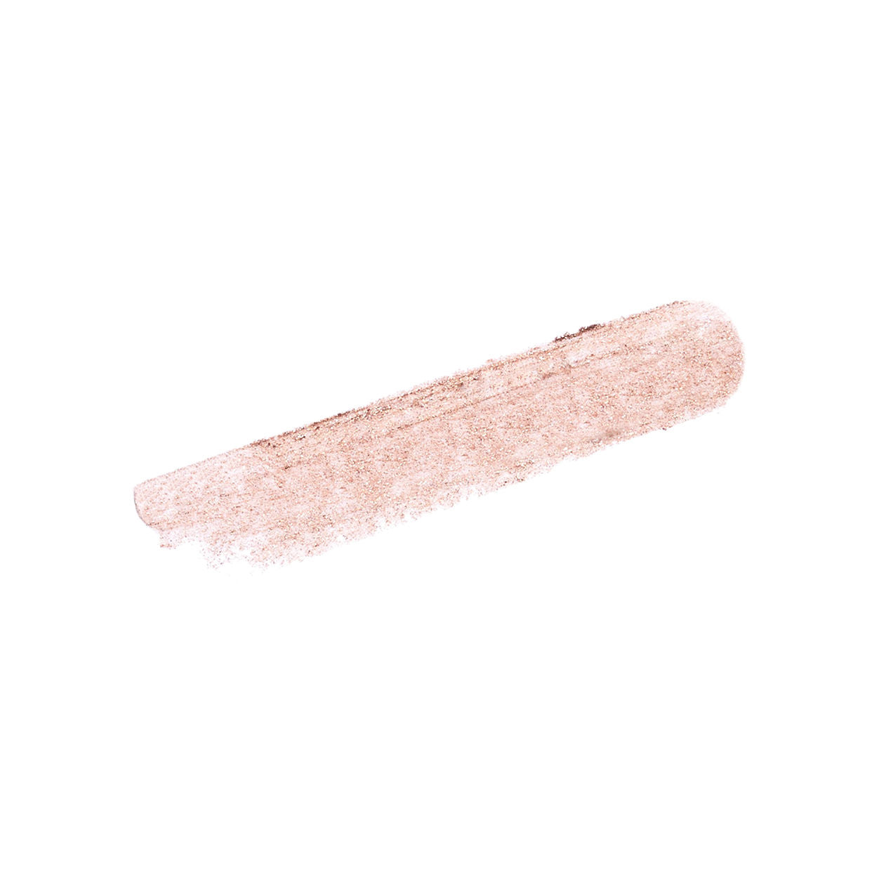 Swatch image of Sisley-Paris Phyto-Eye Twist variant: 1 Topaze