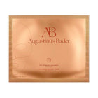 Augustinus Bader The Hydrogel Face Mask variant: 1 Treatment main image