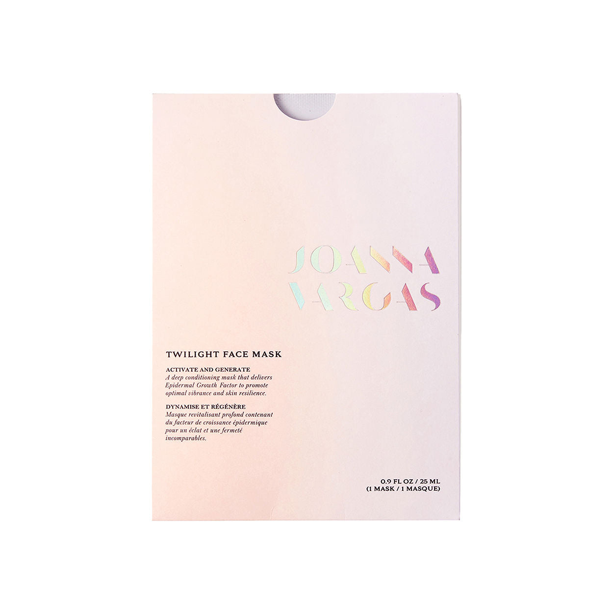 Image of the variant: 1 Treatment box