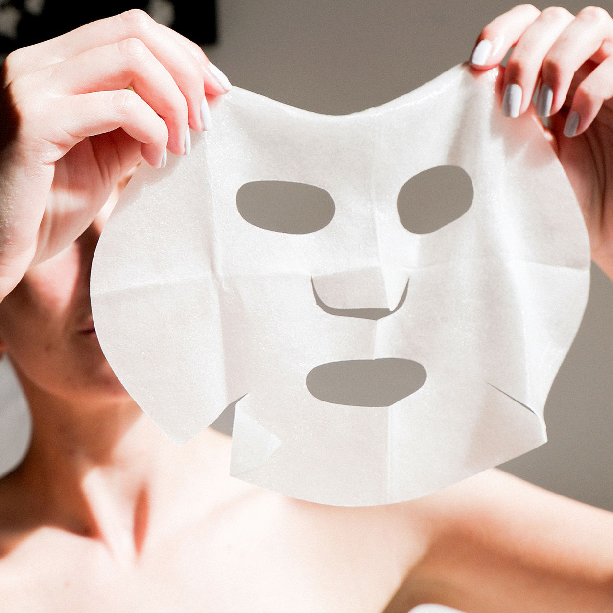 Lifestyle image of variant: 1 Treatment