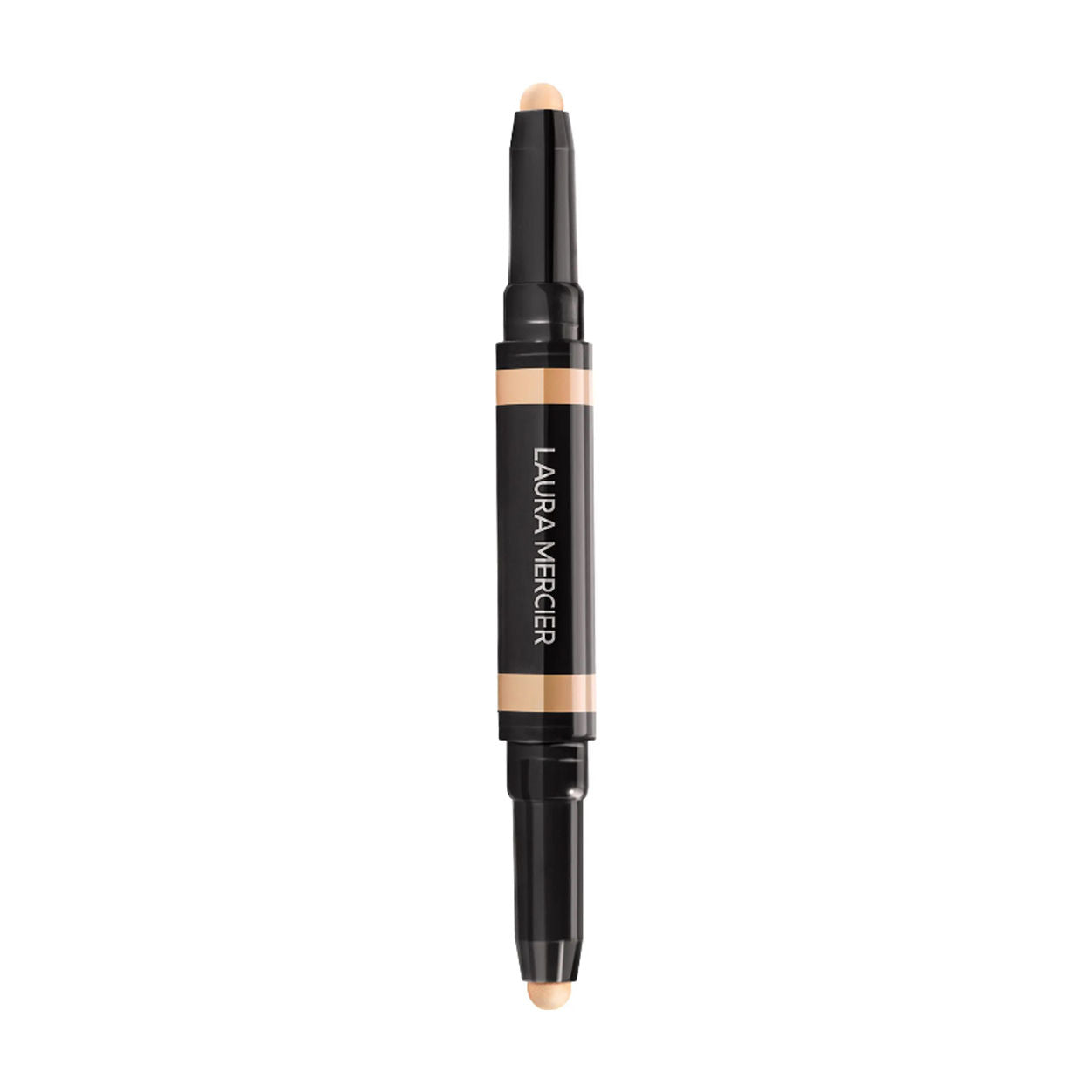 Laura Mercier Secret Camouflage Concealer Duo Stick variant: 1W main image
