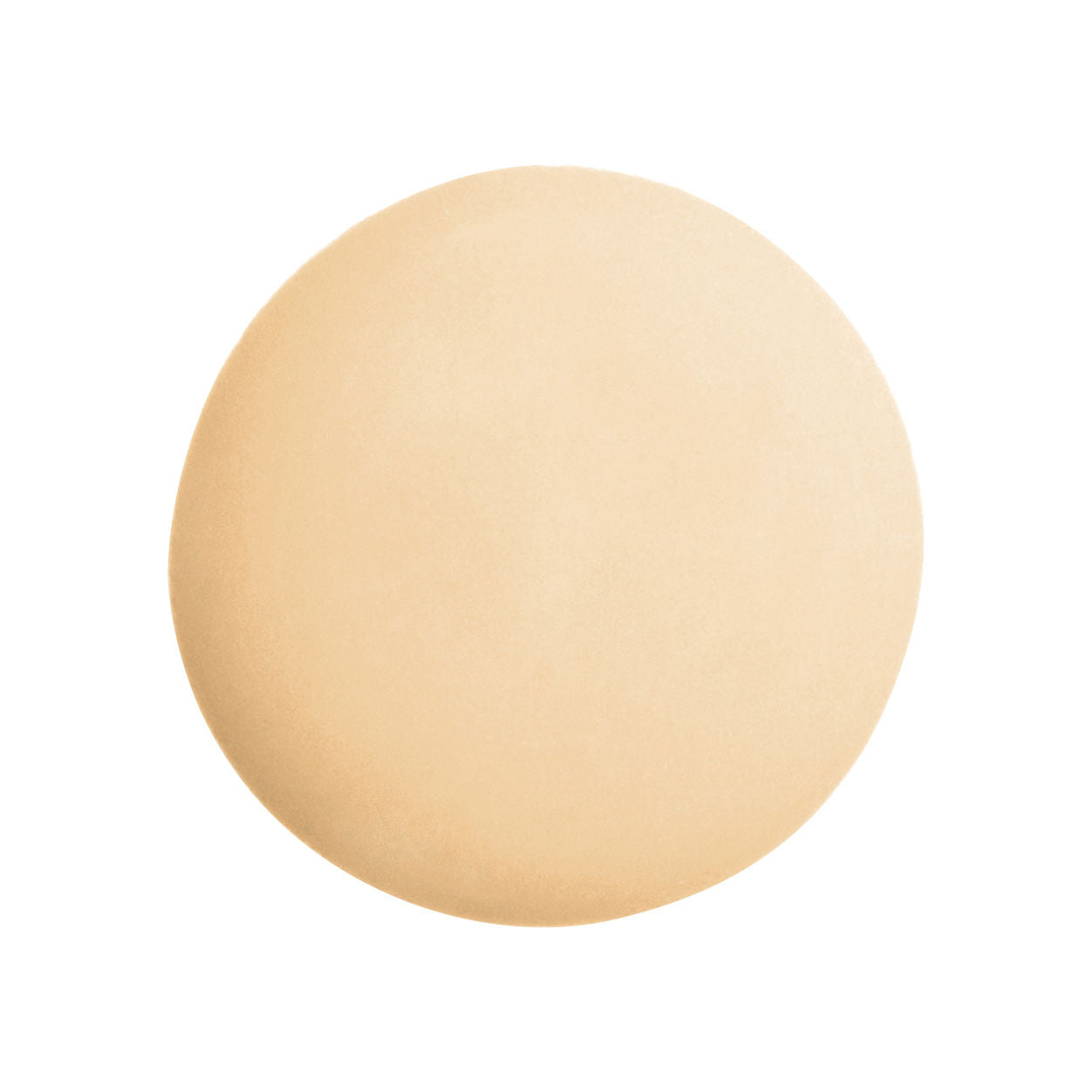 Swatch image of variant: 1W1 Ecru