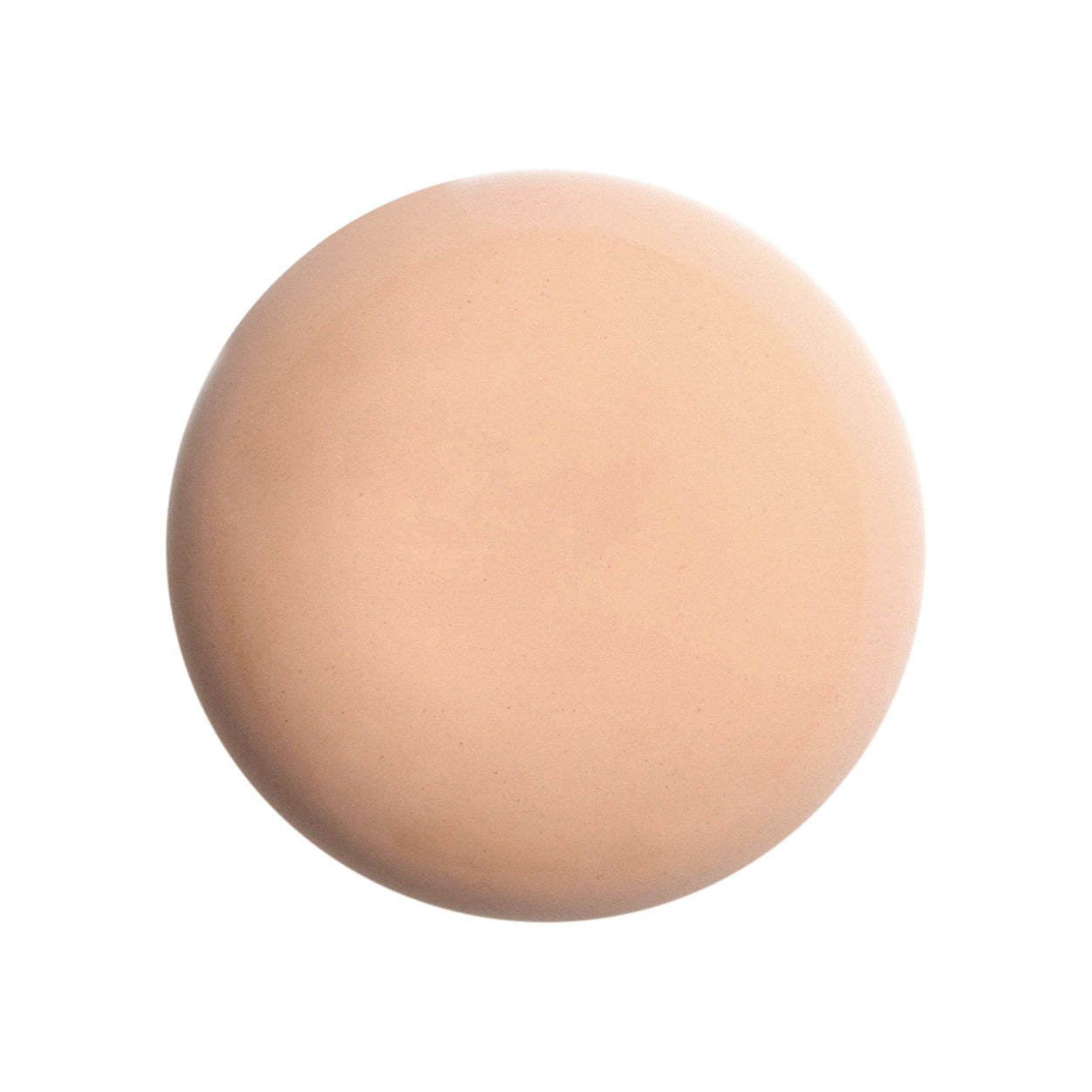 Swatch image of variant: 1 Light