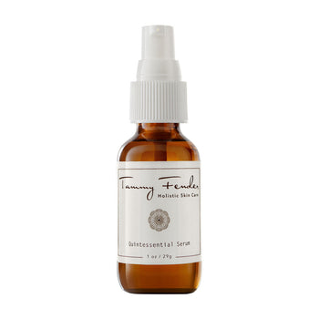 Tammy Fender Quintessential Serum variant: 1 oz main image