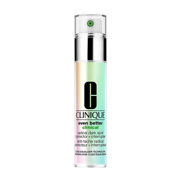フェイスクリーム CLINIQUE Even Better Clinical 50ml Amazon.com: Clinique Even Better Clinical Brightening