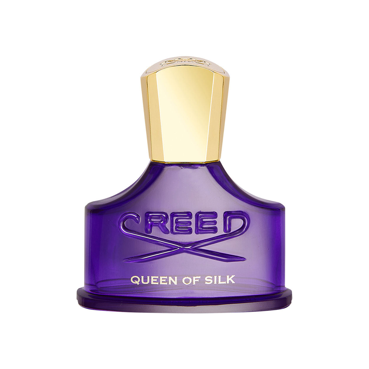 Creed Queen of Silk variant: 1 fl oz main image