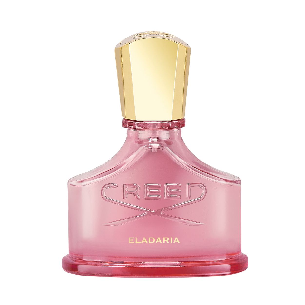 Creed Eladaria variant: 1 fl oz main image