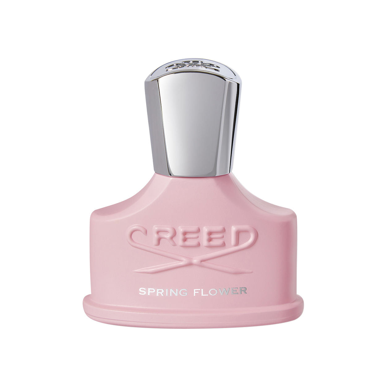 Creed Spring Flower variant: 1 fl oz main image