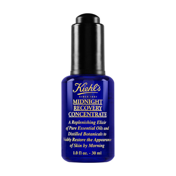 美容液 Kiehl's Morning C Evening A Set Kiehl´s Morning C Evening A Set スキンケア・基礎化粧品