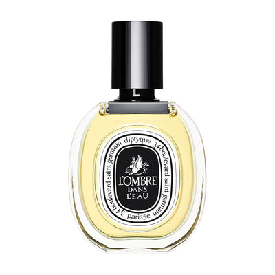 L'Ombre dans L'Eau Eau de Toilette