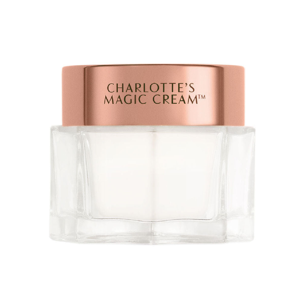 variant: 1 fl oz main image