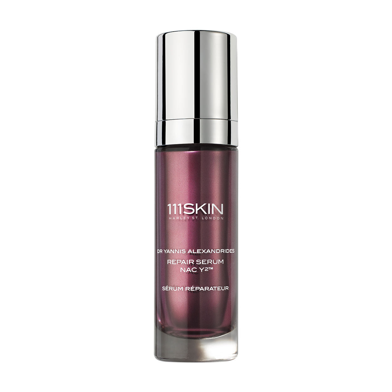 variant: 1 fl oz main image
