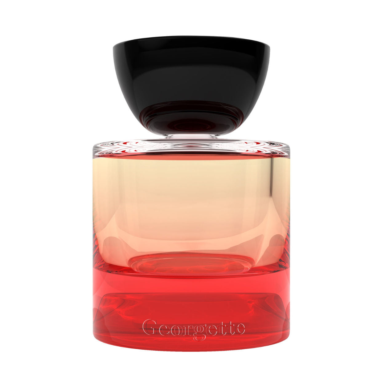 Vyrao Georgette Eau de Parfum variant: 1 fl oz main image