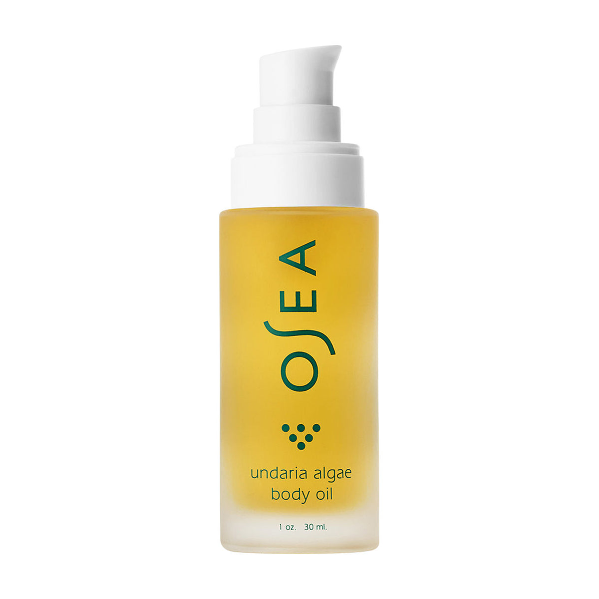 variant: 1 fl oz main image