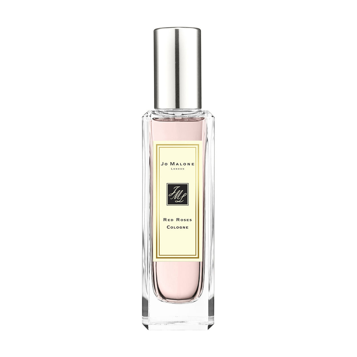 Jo Malone London Red Roses Cologne variant: 1 fl oz main image