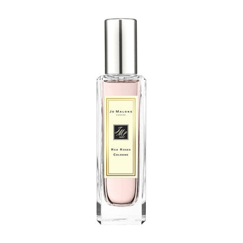 Jo Malone London Red Roses Cologne variant: 1 fl oz main image