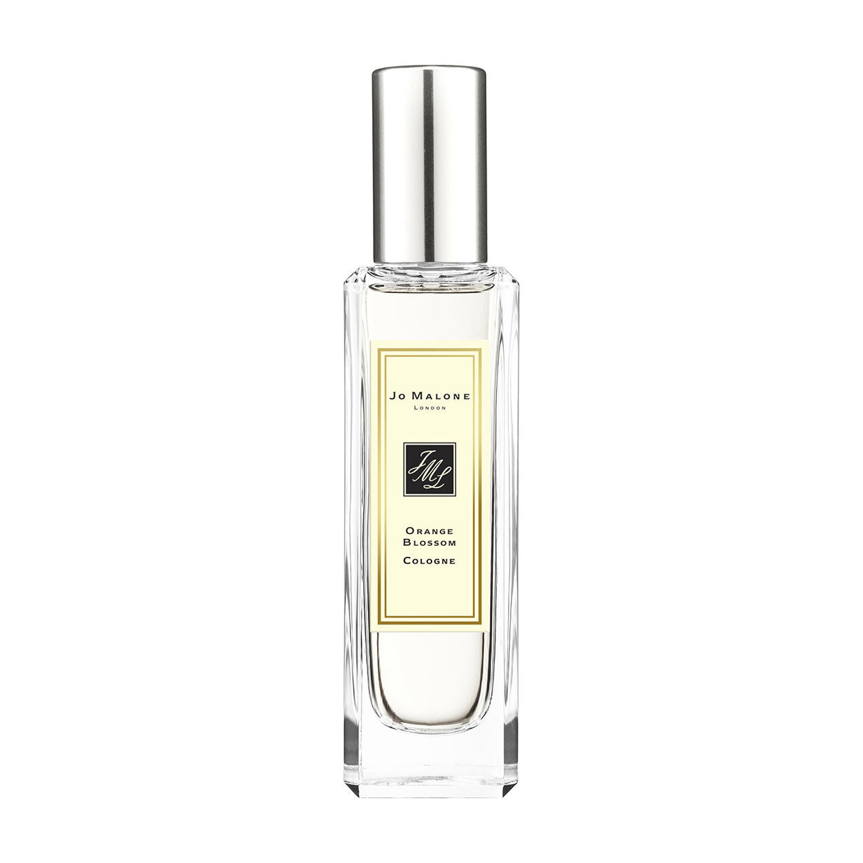 Jo Malone London Orange Blossom Cologne variant: 1 fl oz main image