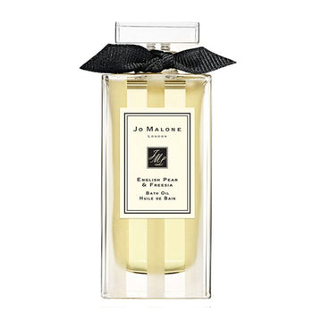 Jo Malone London English Pear and Freesia Bath Oil variant: 1 fl oz main image