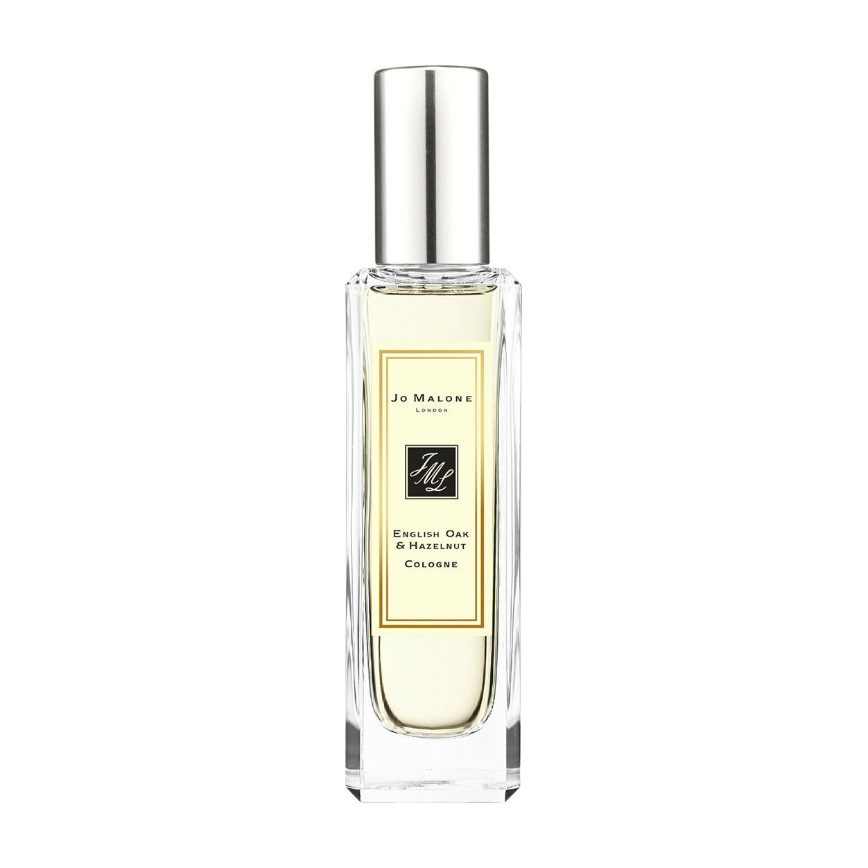 Jo Malone London English Oak and Hazelnut Cologne variant: 1 fl oz main image