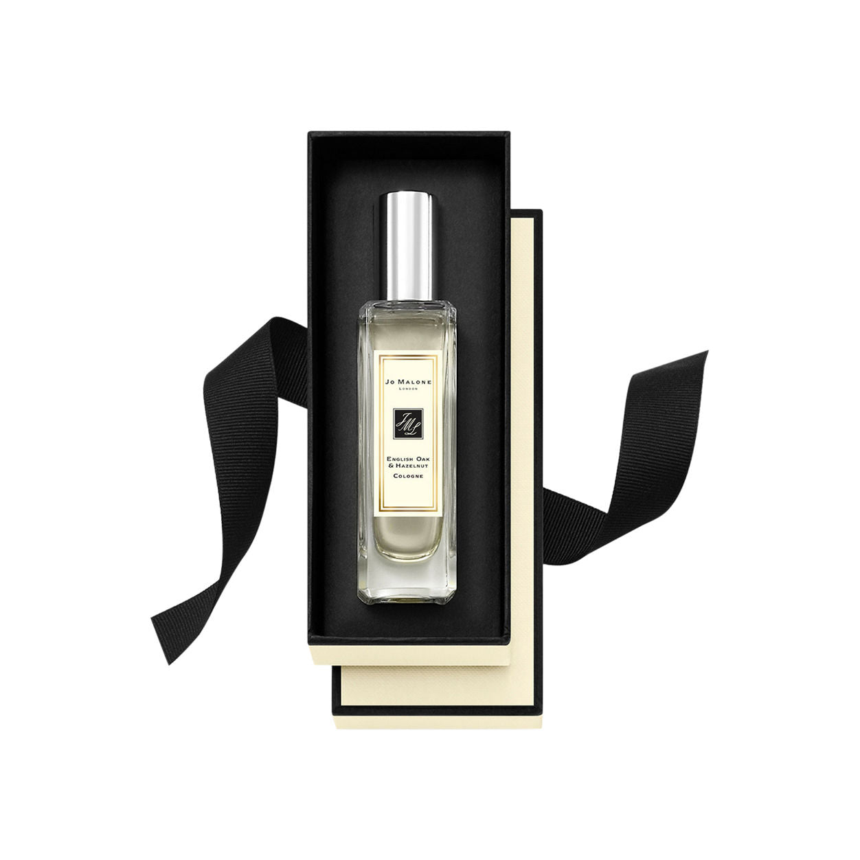 Image of the variant: 1 fl oz box