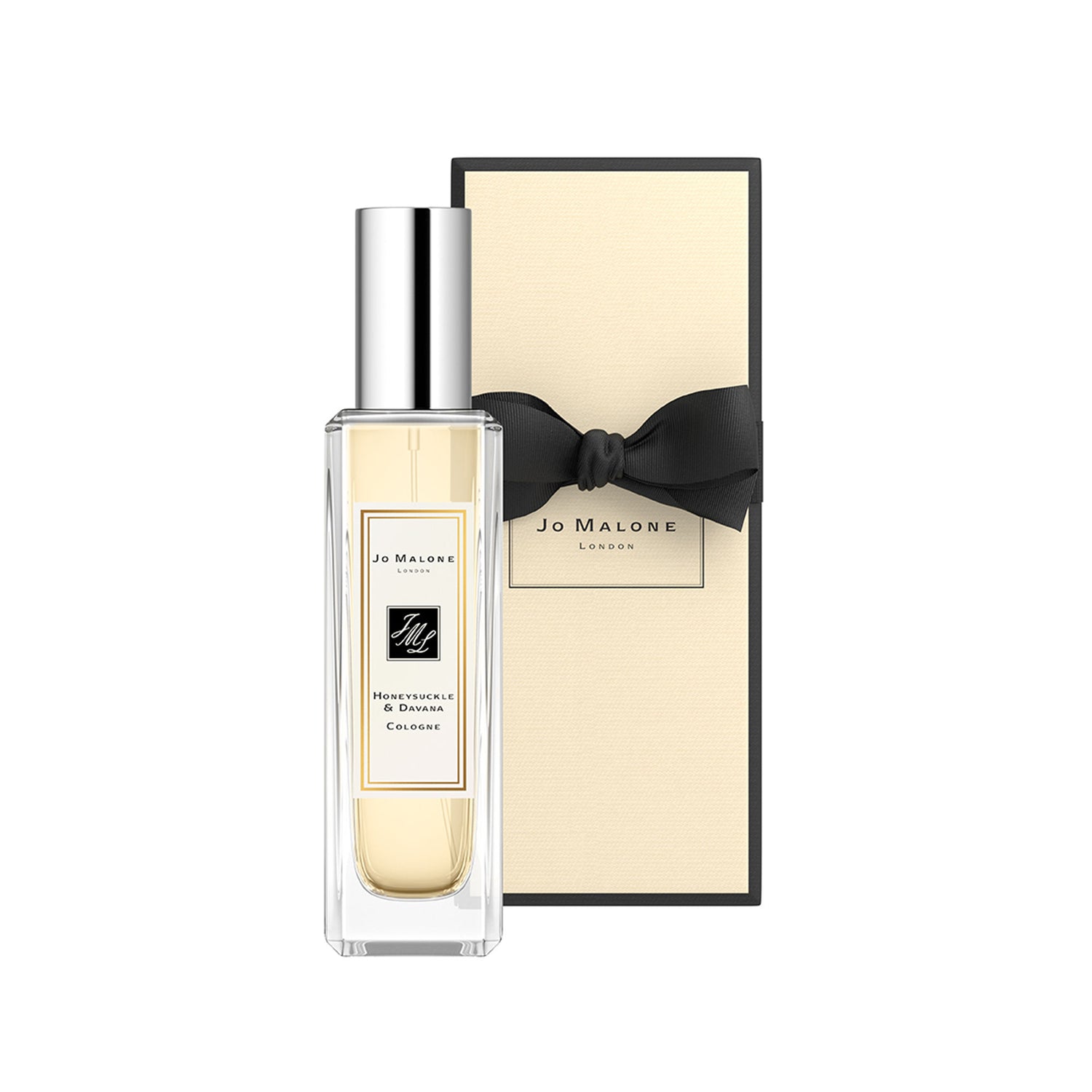 Jo Malone London Honeysuckle & Davana Cologne variant: 1 fl oz main image