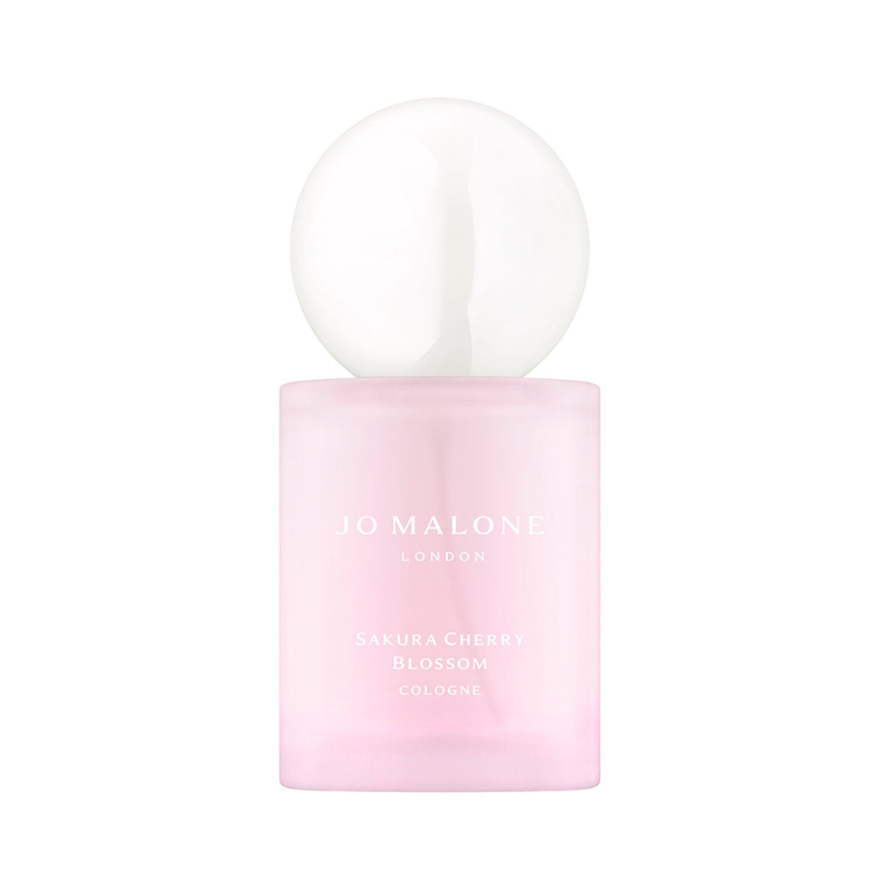 Image of a closed Jo Malone London Sakura Cherry Blossom variant: 1 fl oz
