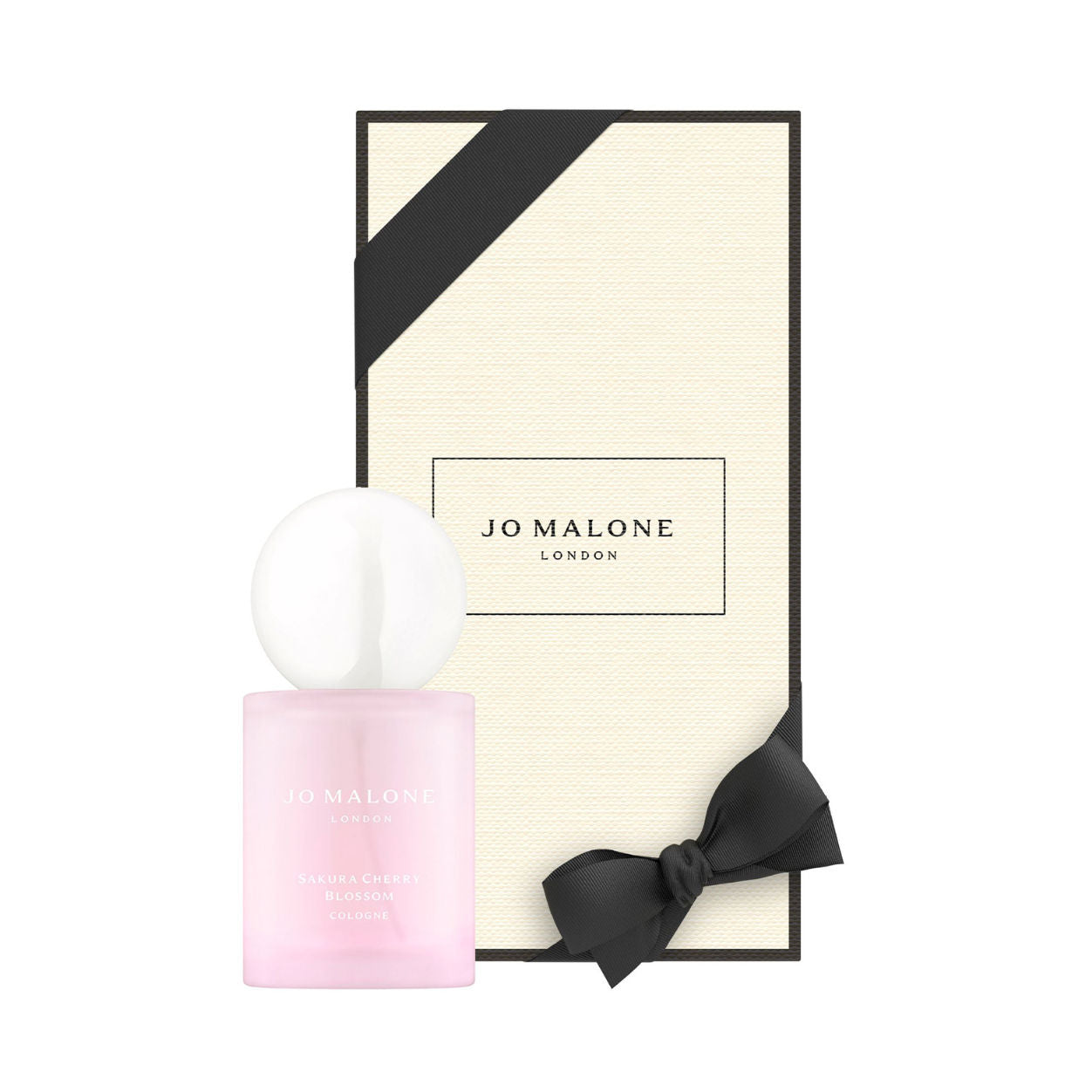 Jo Malone London Sakura Cherry Blossom variant: 1 fl oz main image