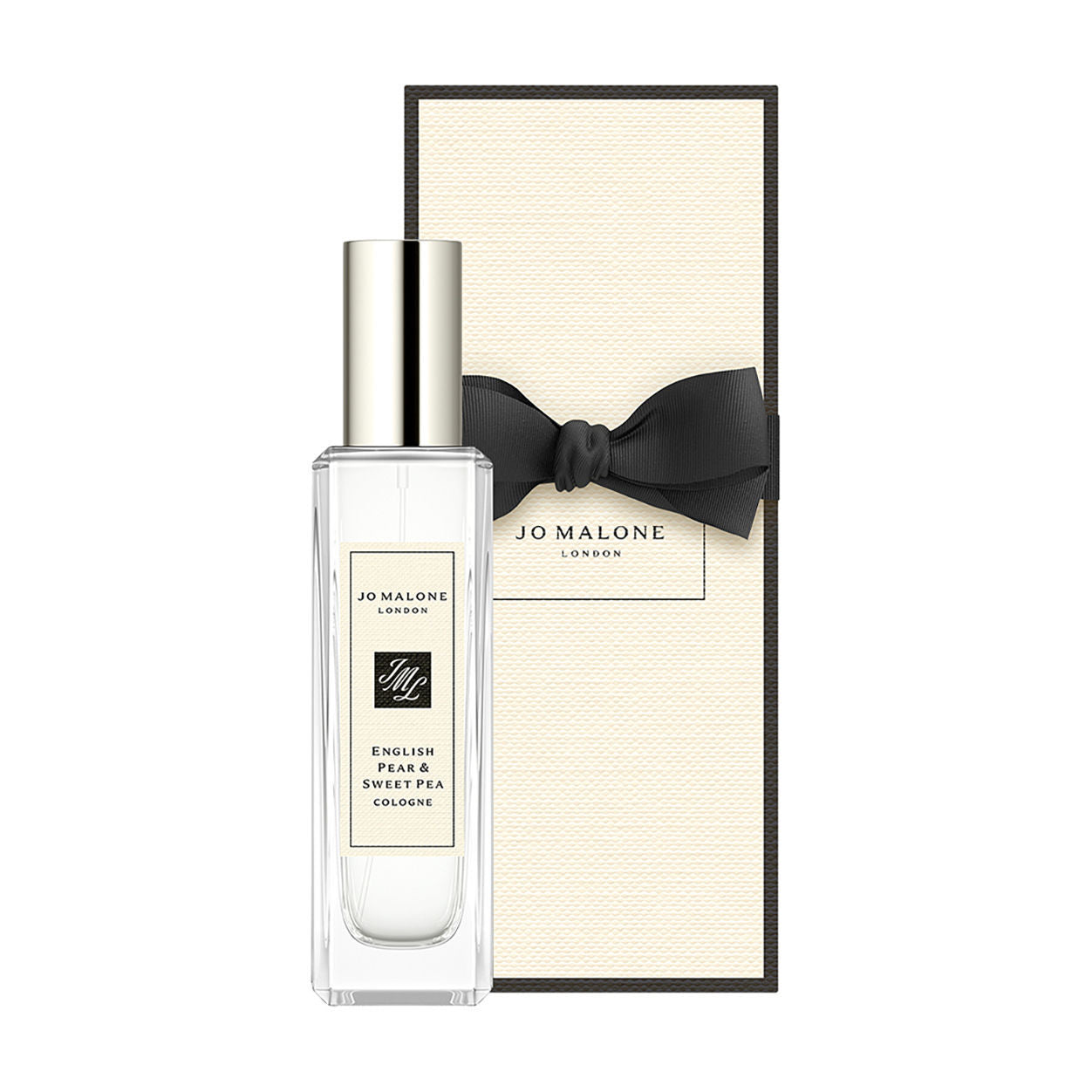 Jo Malone London English Pear and Sweet Pea Cologne variant: 1 fl oz main image