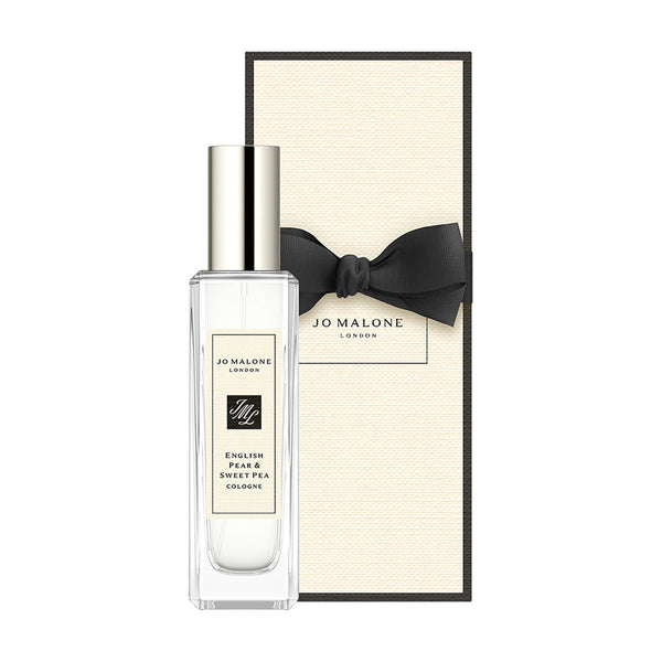 Jo Malone London English Pear and Sweet Pea Cologne – Jo