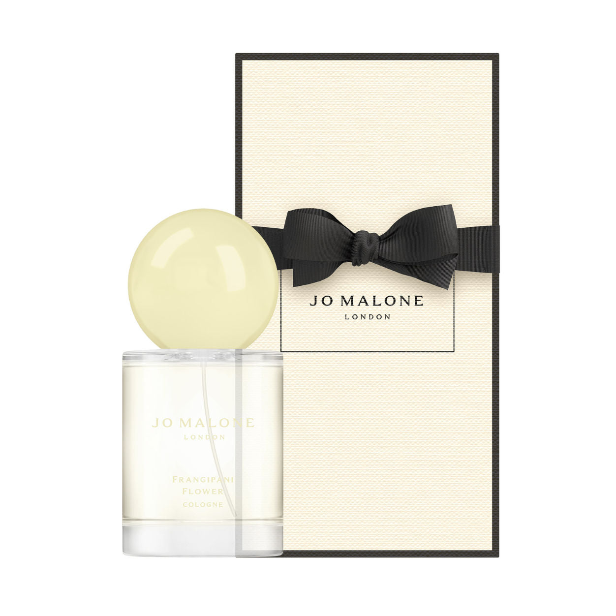 Jo Malone London Frangipani Flower Cologne variant: 1 fl oz main image