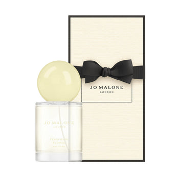 Jo Malone London Frangipani Flower Cologne variant: 1 fl oz main image