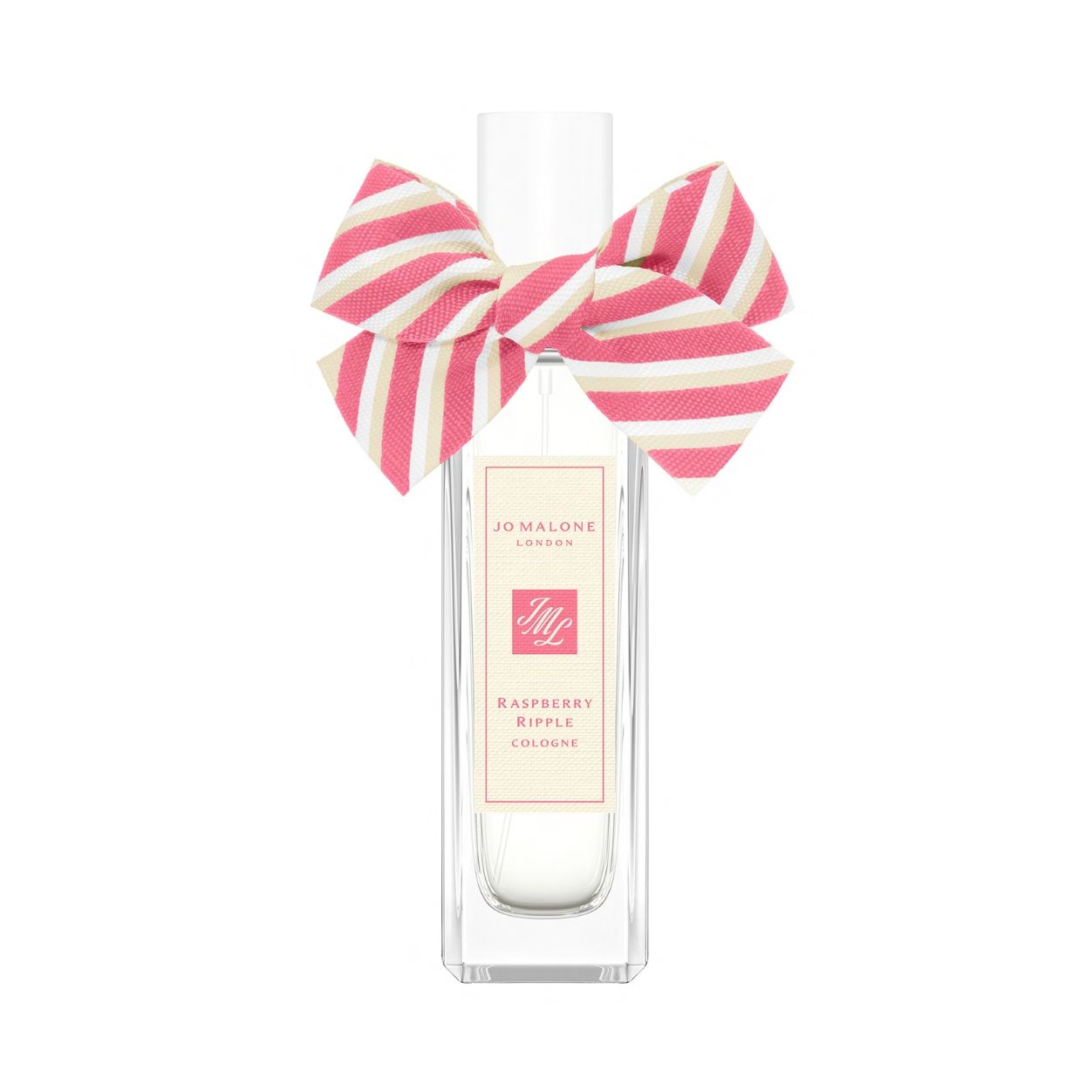 Jo Malone London Raspberry Ripple Cologne variant: 1 fl oz main image