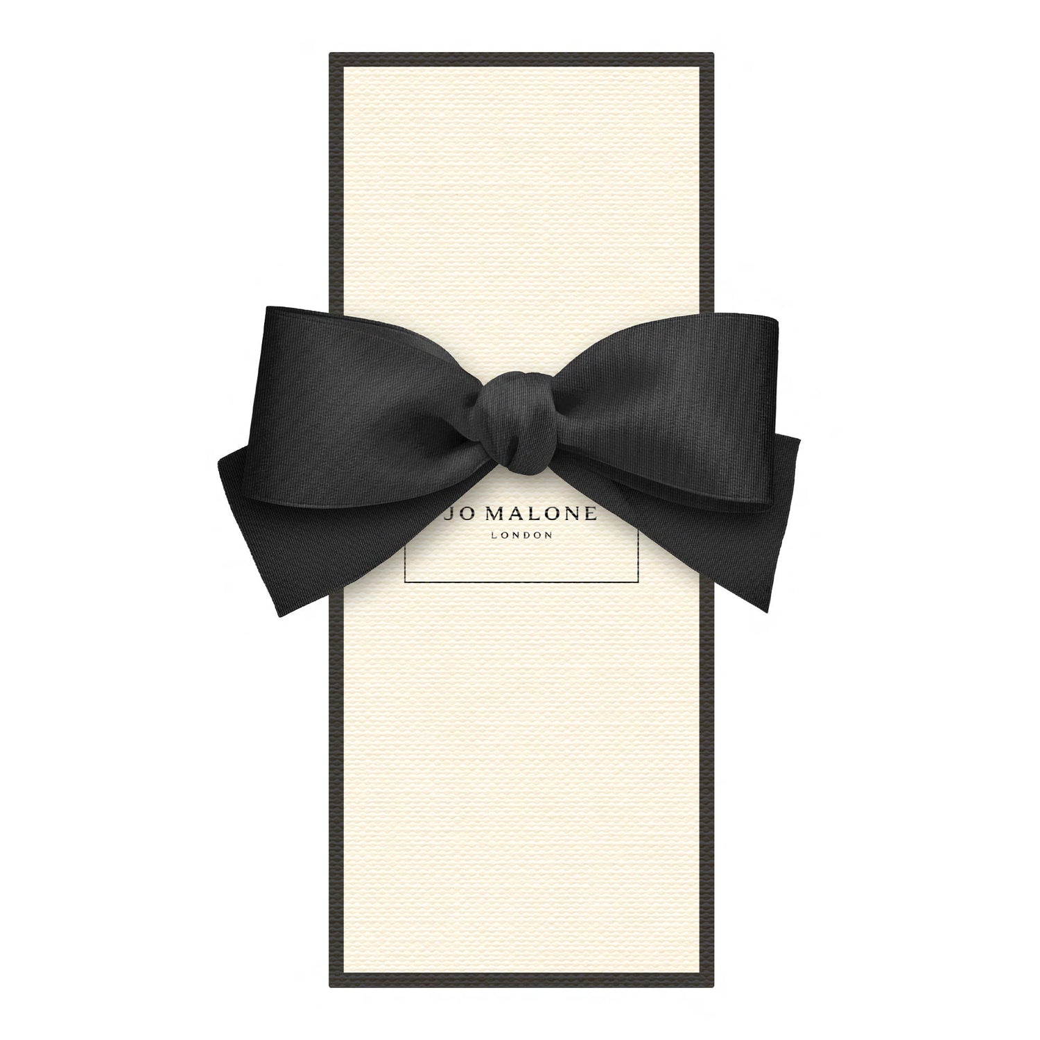 Image of the Jo Malone London Raspberry Ripple Cologne variant: 1 fl oz box