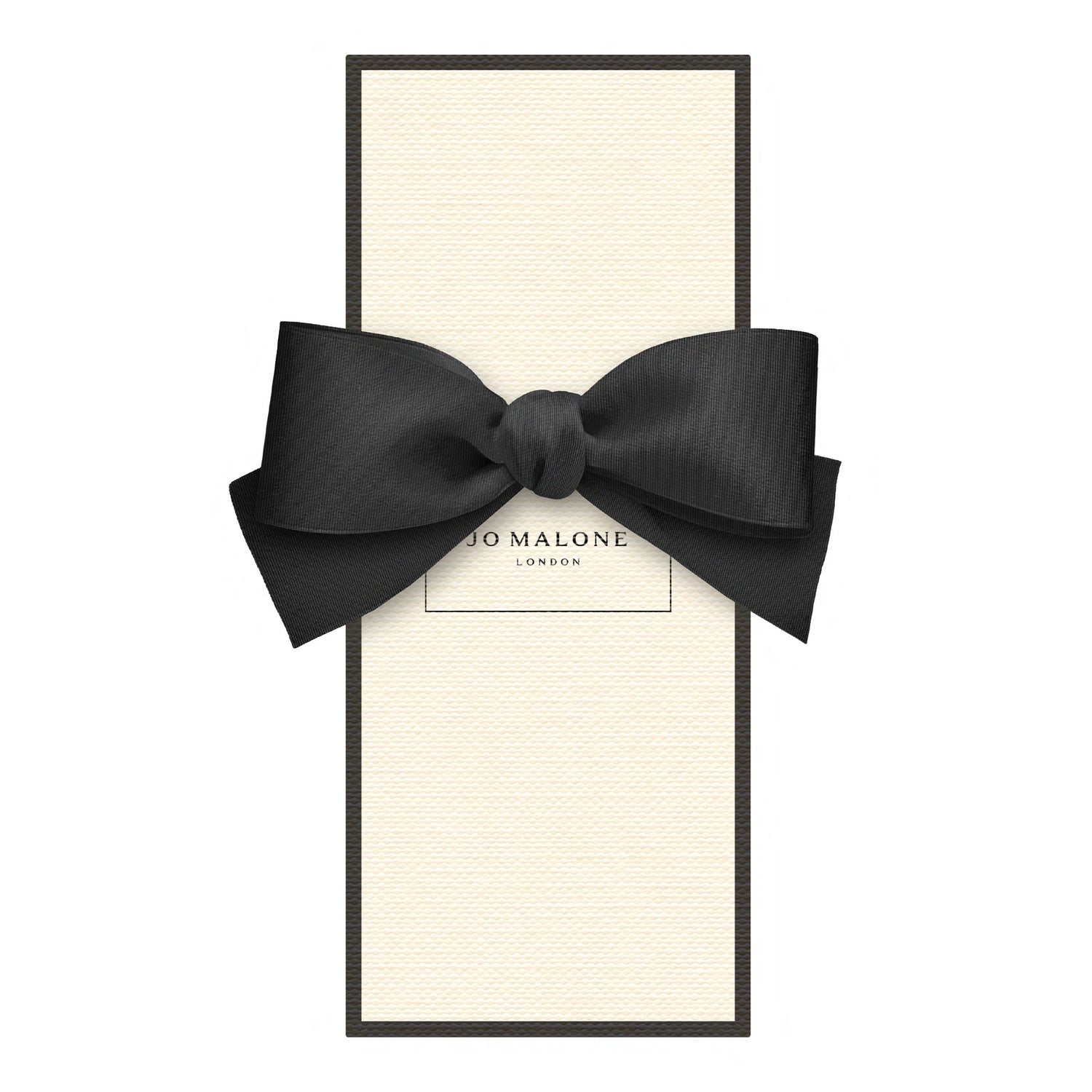 Image of the Jo Malone London Orange Marmalade Cologne variant: 1 fl oz box