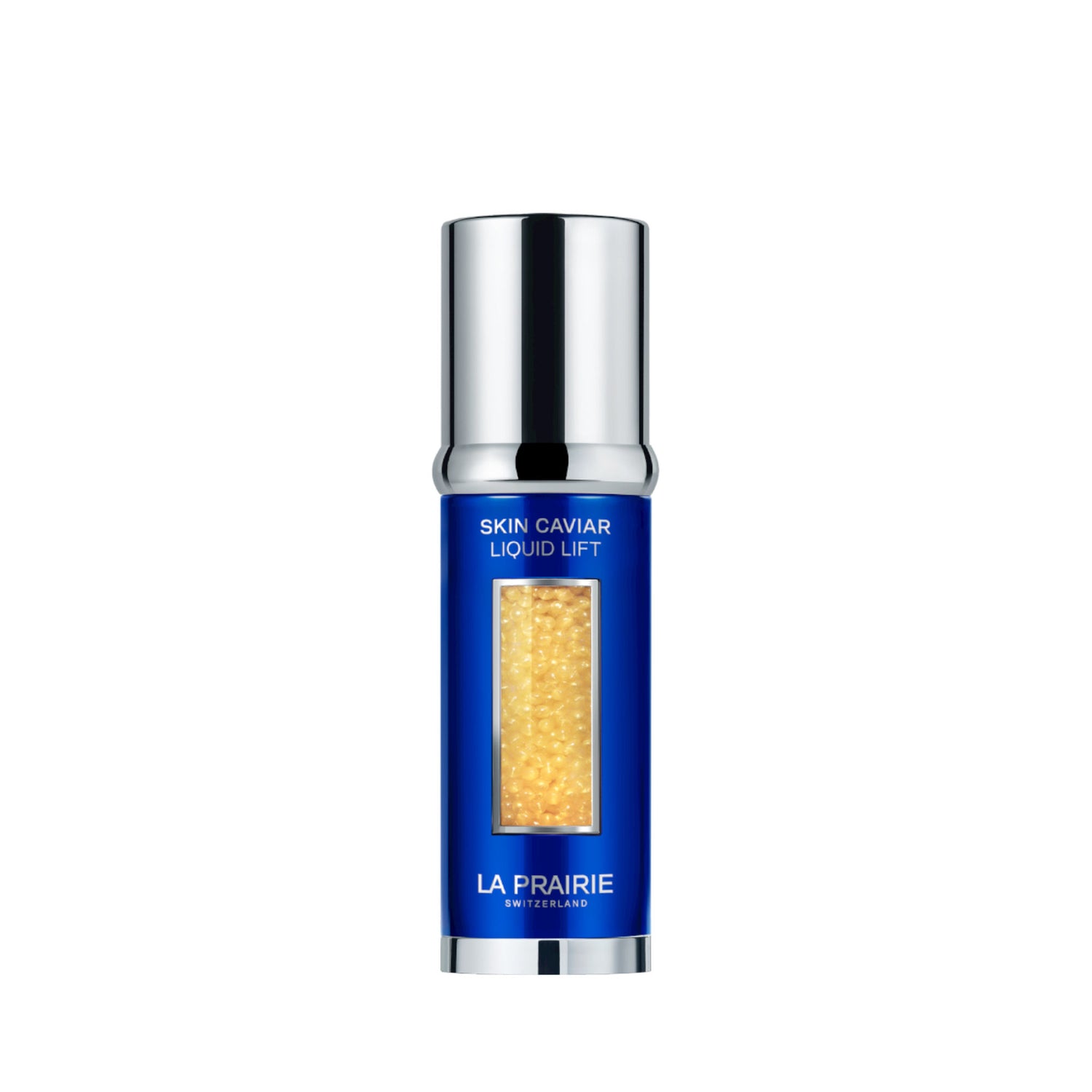 variant: 1 fl oz main image