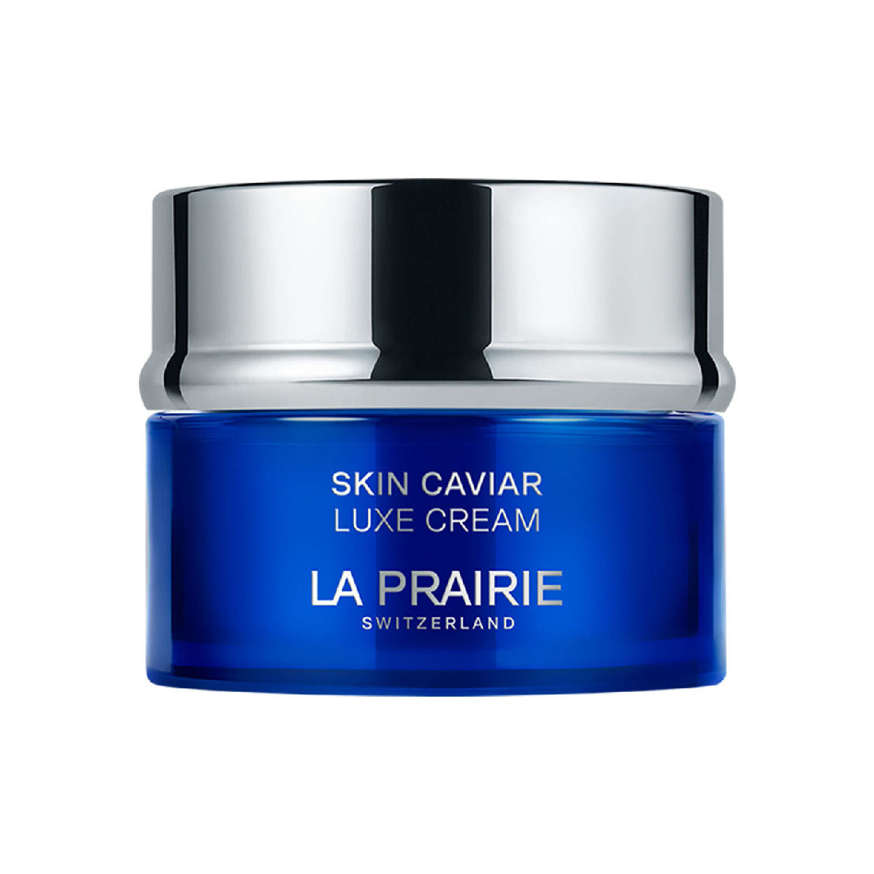variant: 1 fl oz main image
