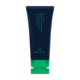 R+Co Bleu De Luxe Reparative Shampoo variant: 1 fl oz main image
