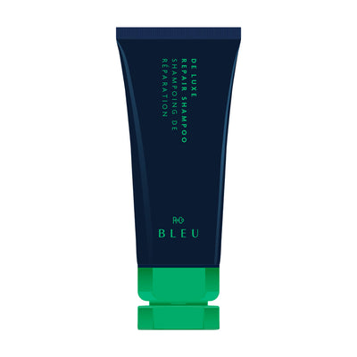 De Luxe Reparative Shampoo