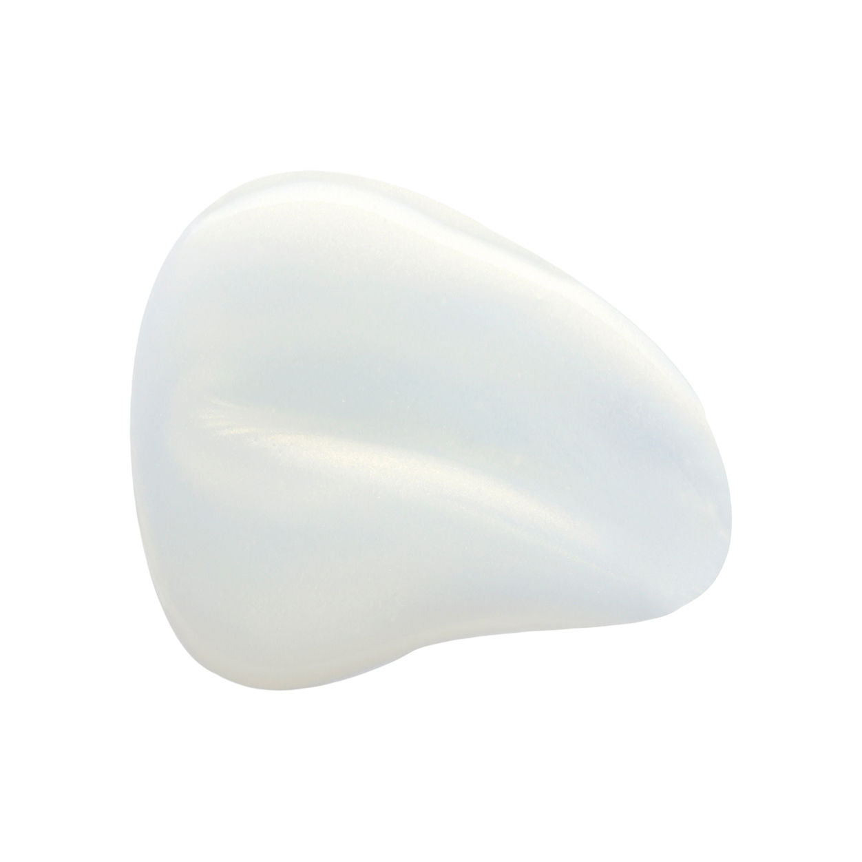 Swatch image of R+Co Bleu De Luxe Reparative Shampoo variant: 1 fl oz