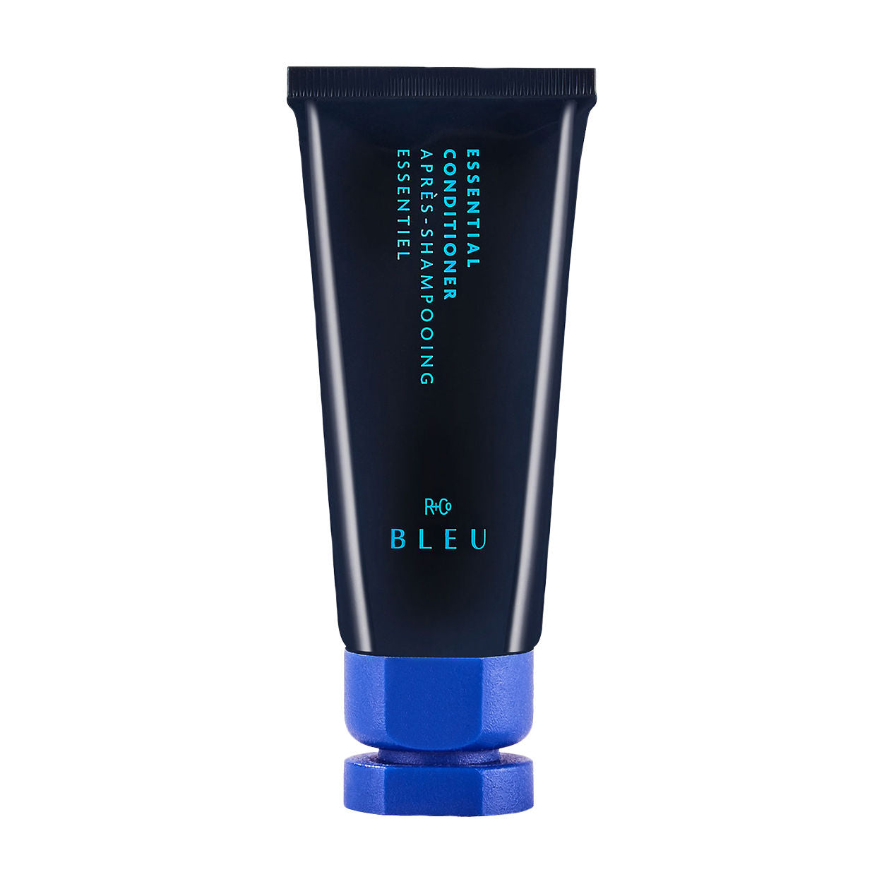 R+Co Bleu Essential Conditioner variant: 1 fl oz main image