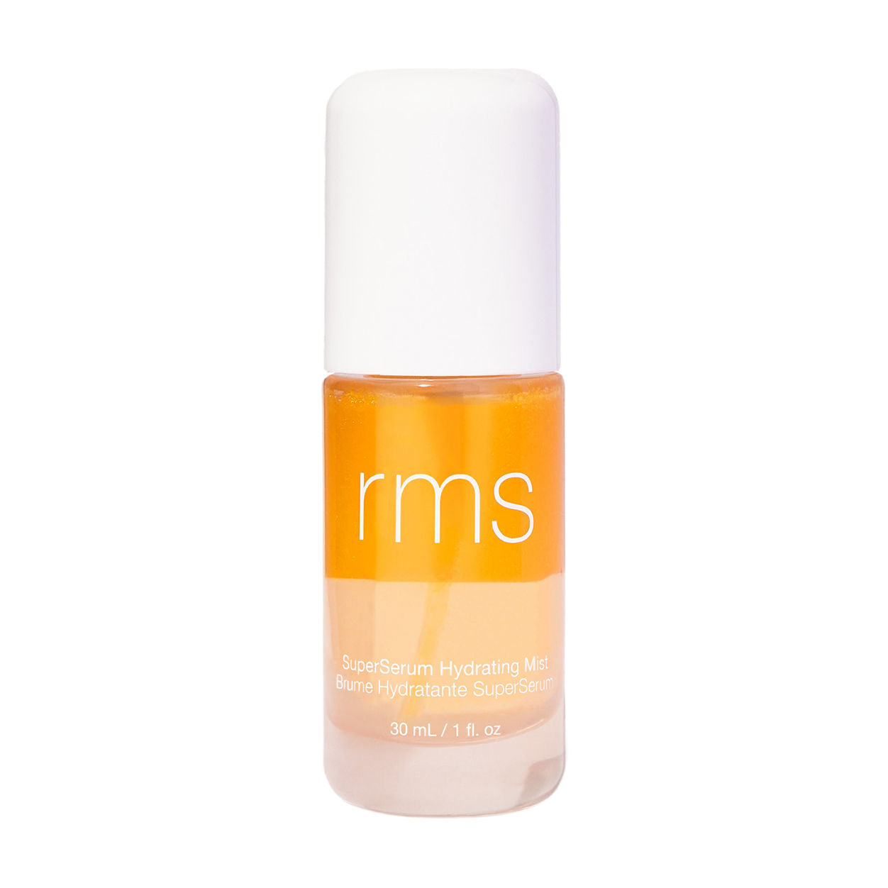 RMS Beauty SuperSerum Hydrating Mist variant: 1 fl oz main image