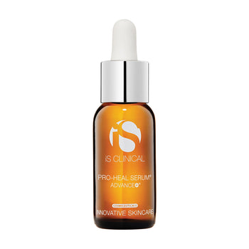 IS Clinical Pro-Heal Serum Advance+ variant: 1 fl oz main image