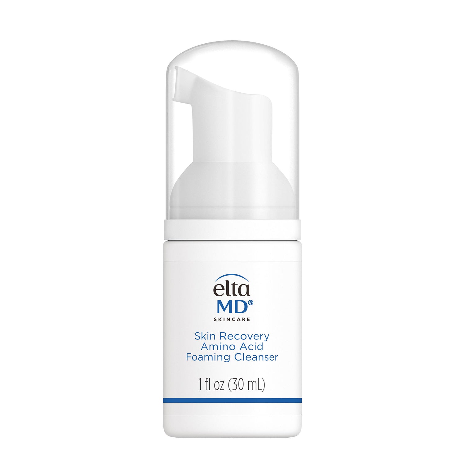 variant: 1 fl oz main image