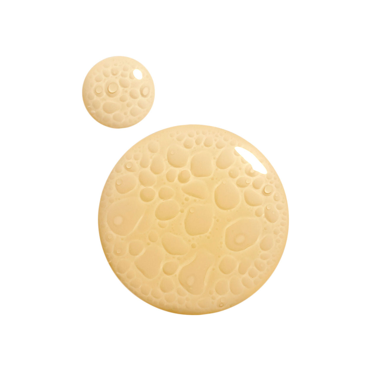 Swatch image of Furtuna Skin Due Alberi Biphase Moisturizing Oil variant: 1 fl oz